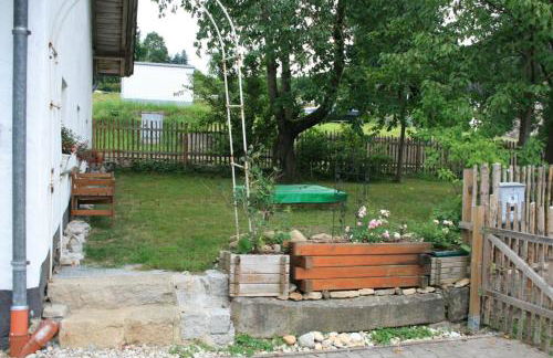 Ferienhaus Winter - Foto 28