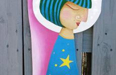 Janiołowo - Foto 19