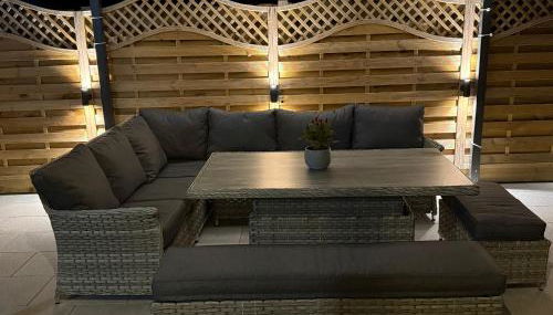 The Discovery Lodge - Foto 3