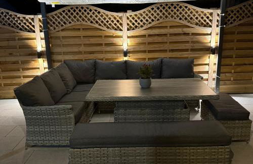 The Discovery Lodge - Foto 3