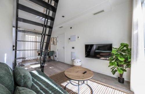 ATyCO Madrid - Foto 20