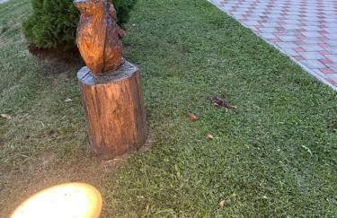 VILA LASOVIC + POOL + JACUZZI + SAUNA - Foto 47