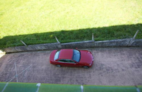 Balcon de Urdaibai en San Antonio Beach EBI543 - Photo 47