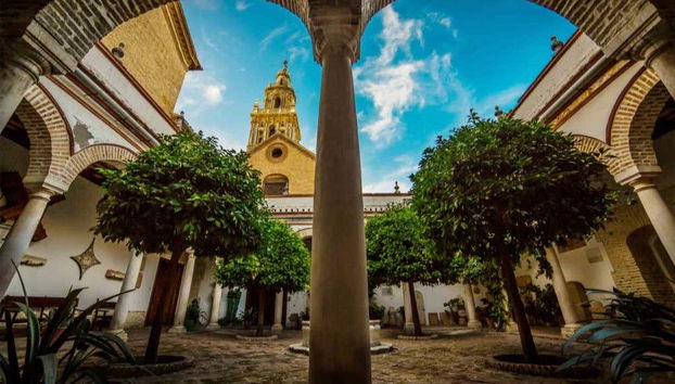 Chiesa di Santa Maria