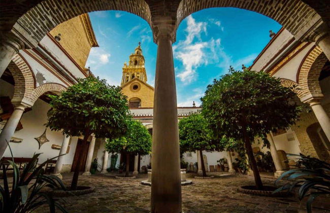 Tour delle chiese di Écija - Foto 5