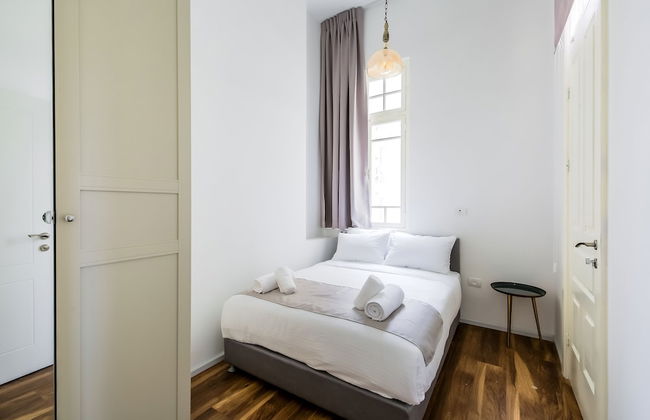 House of Palm - Foto 21