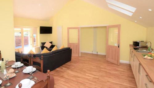 3 Bed in North Walsham oc-57997 - Foto 3, Other