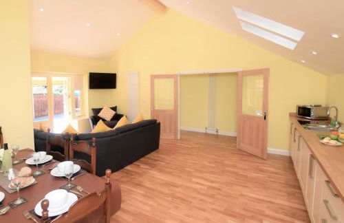 3 Bed in North Walsham oc-57997 - Foto 3