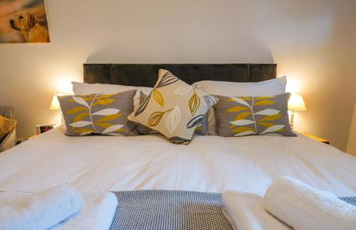 Walnut Cottage - Uk43995 - Photo 10