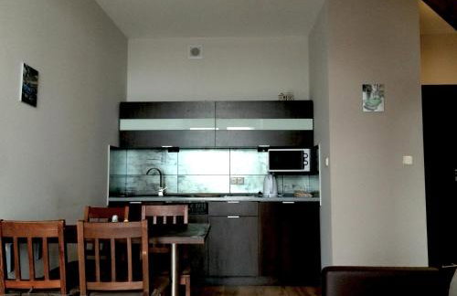 Apartamenty Maria - Foto 54