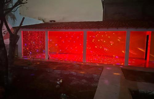 Casa Aconchegante Lazer e Descanso - Foto 73