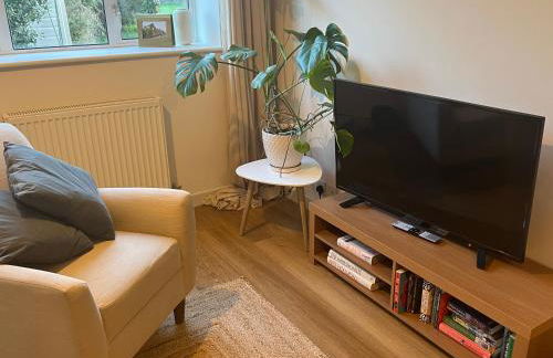 Stonefield Cottage - Modern cottage entire home in Cotswolds village - Foto 11