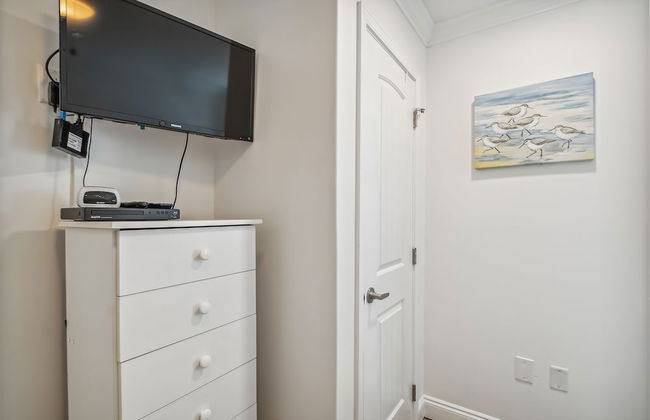 Sandpiper Cove 1129 2 Bedroom Condo by RedAwning - Foto 41