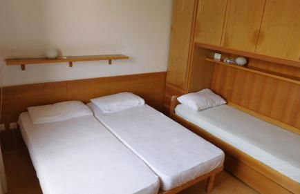 Villa Cà D'Oro - Foto 28