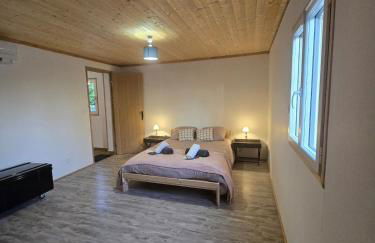 Évasion en Normandie - Foto 20