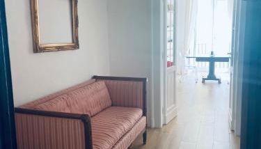 CosyApartamentNapoli - Foto 3