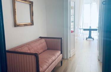 CosyApartamentNapoli - Foto 3