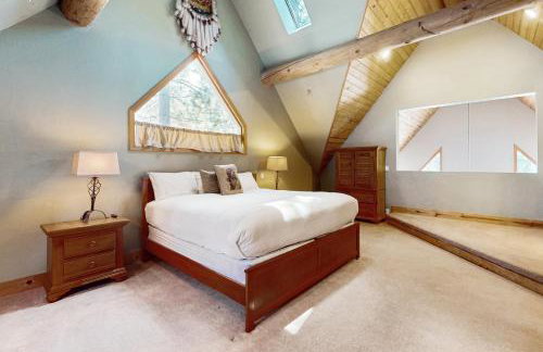 Marshall Haven - Foto 11