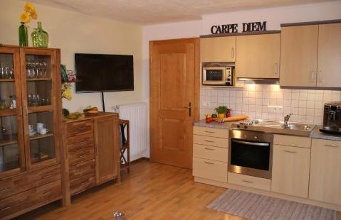 Ferienwohnung Freißl - Foto 10