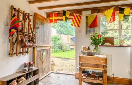 2 Bed in Radstock oc-89168 - Foto 9