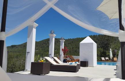 Hotel Rural Can Maries - Foto 6