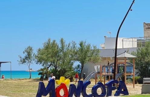 Attic terrace 360 Moncofa - Foto 33