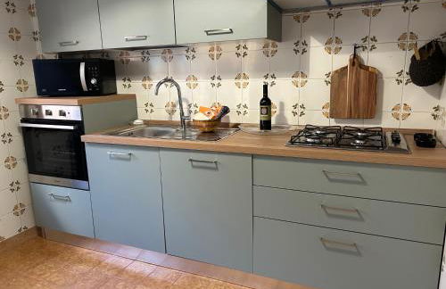 La casa di Biba - Foto 18