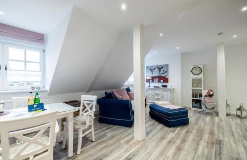 Töwerland Ferienwohnung Töwerland 2 - Foto 17