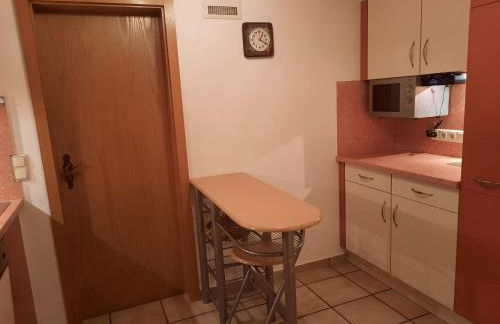 Beim Draxl - Foto 20