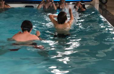 Gîtes TiArMein - Photo 29