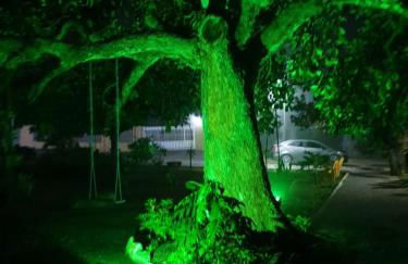 flat serra negra - bezerros - PE flat 007 - 009 - Foto 22