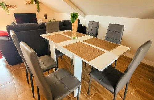 El Rincón Zen - Foto 15