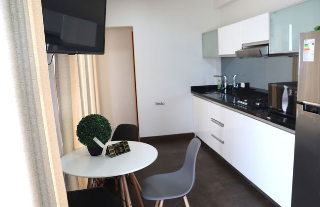 Residencial Cafferata - Foto 33