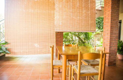 casa vacanze Agugliastra - Foto 22