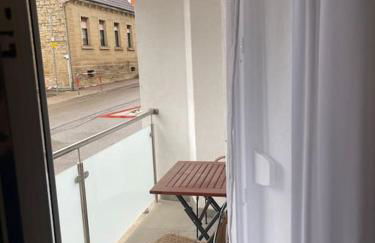 Propeller Gästehaus EG - Foto 11