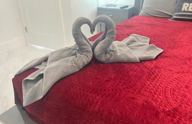 Villa San Carlos Park - Foto 5