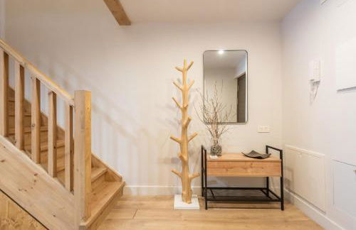 Amalur by Totiaran - Foto 12