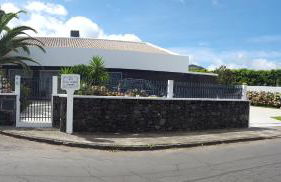 Luxury Chaves Village - Photo 29