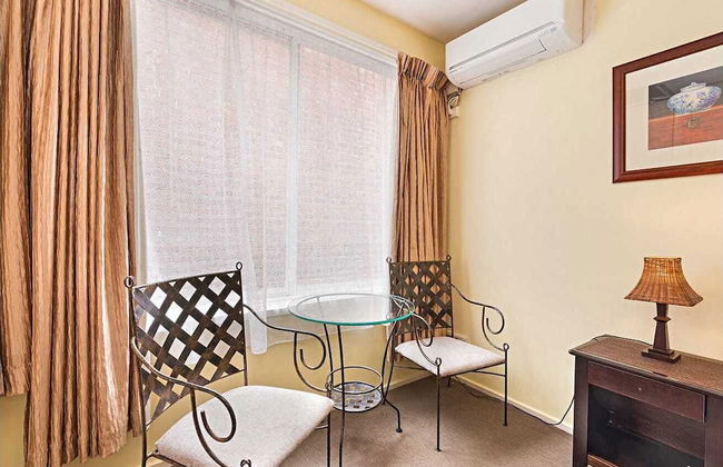 Knightsbridge Apartments - Foto 26