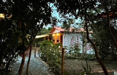 Casas de Aruanda - Foto 30