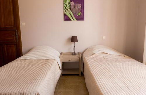 Clos Du Père Clément - Foto 17