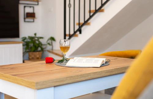 Villa Nensi - Foto 8