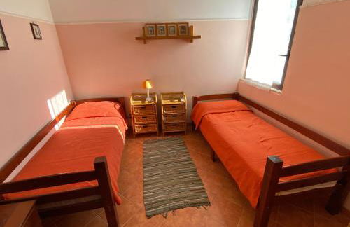 Seaside home - Foto 18