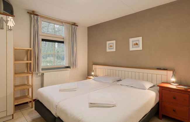 Detached House With Dishwasher Near the Sea - Foto 2