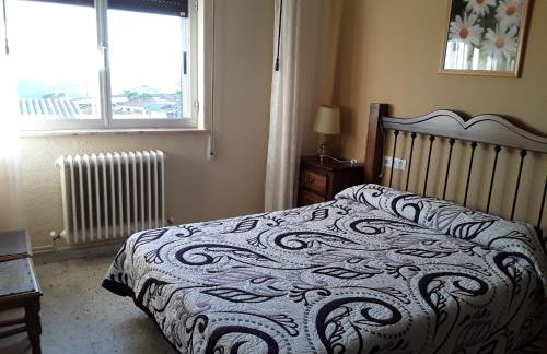 Casa Rural Costanilla - Foto 7