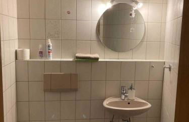 Haus Allgäu Ruh - Foto 41