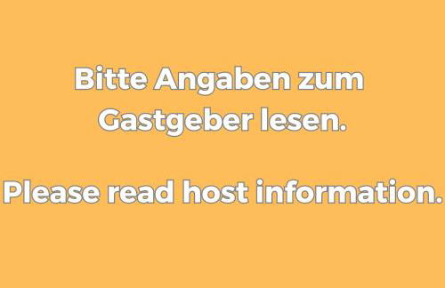 Casa Othello - Villa with private pool - Foto 76