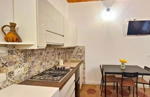 Civitas Vetula Guest House - Photo 3