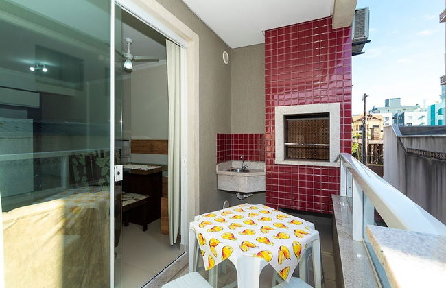 Rent Apartment 3 bedrooms w/ 1 suite - 680 - Photo 20