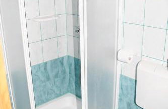 Apartments with swimming pool Caska, Pag - 3085 - Photo 29